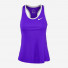 Nike Women's Dry Tank Tennis Tank Top 840171-546
