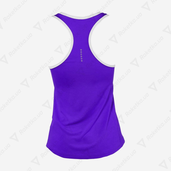 Nike Women's Dry Tank Tennis Tank Top 840171-546