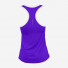 Nike Women's Dry Tank Tennis Tank Top 840171-546