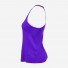 Nike Women's Dry Tank Tennis Tank Top 840171-546