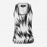 Hydrogen Scratch Tank Top T01408-001
