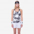 Hydrogen Scratch Tank Top T01408-001