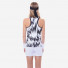 Hydrogen Scratch Tank Top T01408-001