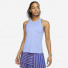 Nike Court Dry Tank AT8983-478
