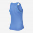 Nike Court Dry Tank AT8983-478