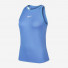 Nike Court Dry Tank AT8983-478
