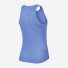 Nike Court Dry Tank AT8983-478