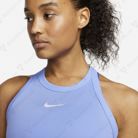Nike Court Dry Tank AT8983-478