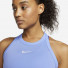 Nike Court Dry Tank AT8983-478