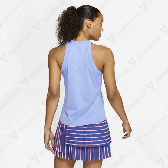 Nike Court Dry Tank AT8983-478