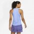Nike Court Dry Tank AT8983-478