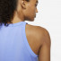 Nike Court Dry Tank AT8983-478
