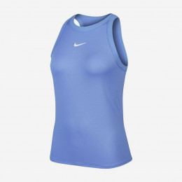 Майка Nike Court Dry Tank AT8983-478