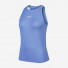 Nike Court Dry Tank AT8983-478