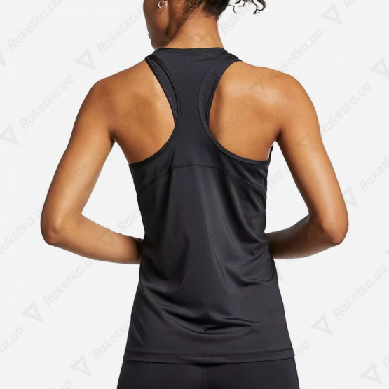 Nike Pro Tank All Over Mesh AO9966-010