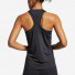 Nike Pro Tank All Over Mesh AO9966-010