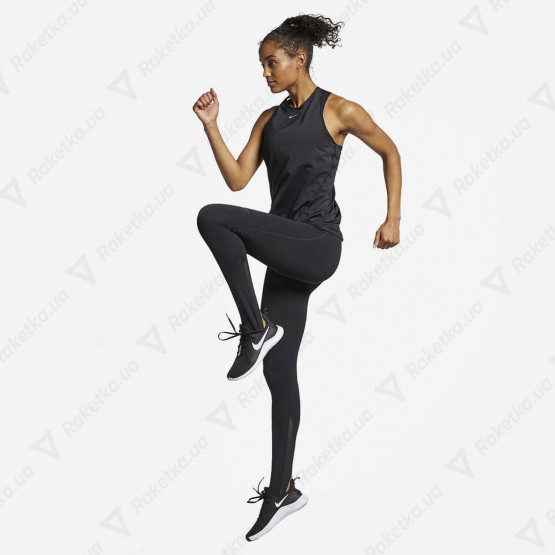 Nike Pro Tank All Over Mesh AO9966-010