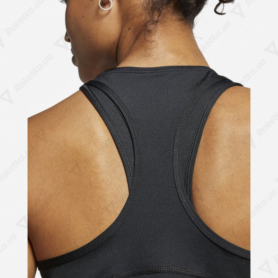 Nike Pro Tank All Over Mesh AO9966-010