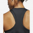 Nike Pro Tank All Over Mesh AO9966-010