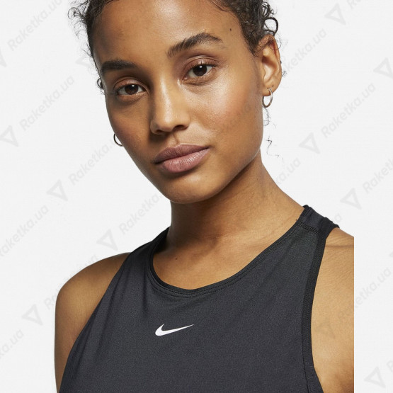 Nike Pro Tank All Over Mesh AO9966-010