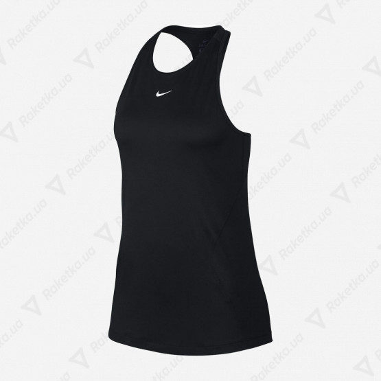 Nike Pro Tank All Over Mesh AO9966-010