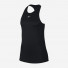 Nike Pro Tank All Over Mesh AO9966-010