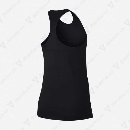 Nike Pro Tank All Over Mesh AO9966-010