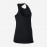 Nike Pro Tank All Over Mesh AO9966-010