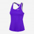 Nike Women's Dry Tank Tennis Tank Top 840171-546