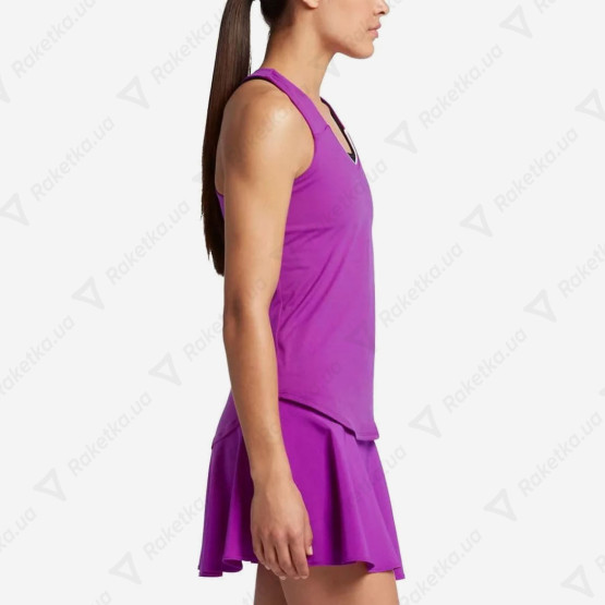 Nike Pure Tank 728739-584