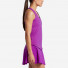 Nike Pure Tank 728739-584