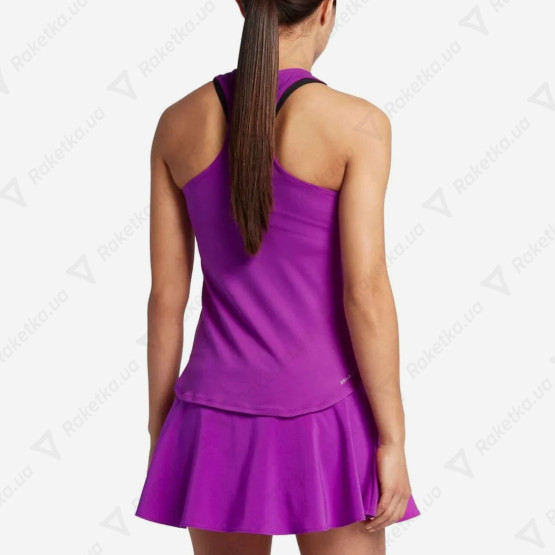 Nike Pure Tank 728739-584