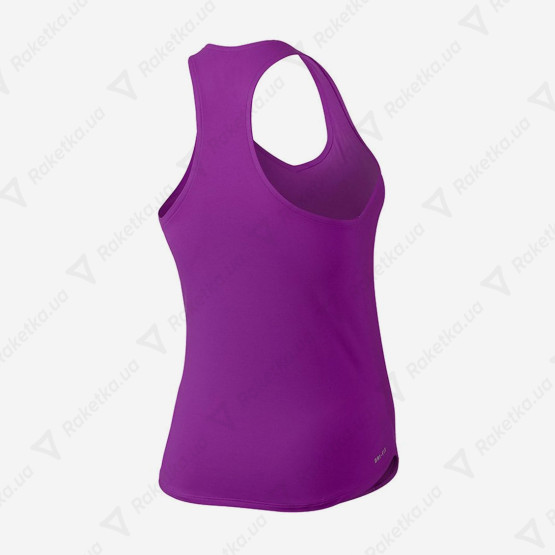 Nike Pure Tank 728739-584