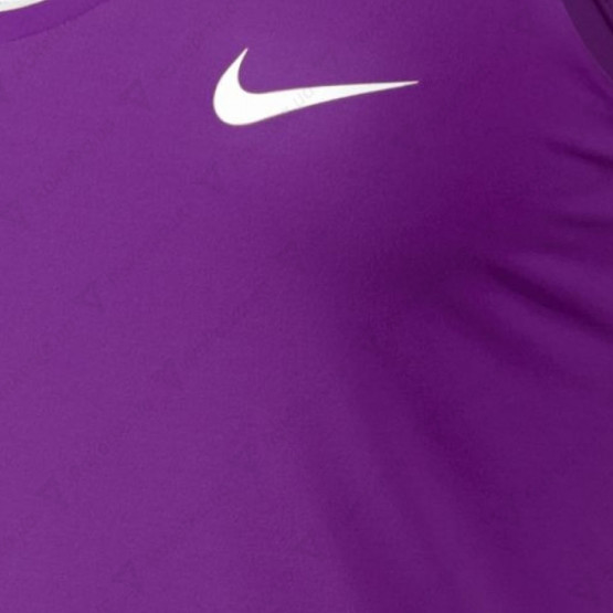 Nike Pure Tank 728739-584