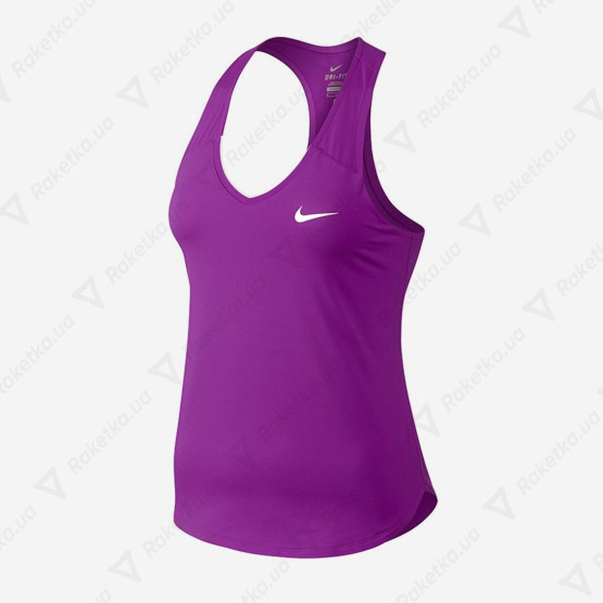 Nike Pure Tank 728739-584