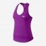 Nike Pure Tank 728739-584