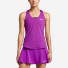 Nike Pure Tank 728739-584