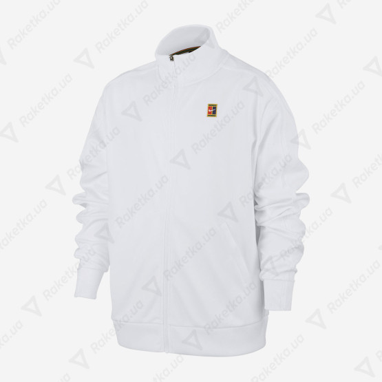 Nike Court Warm Up Jacket AV2454-100