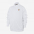 Nike Court Warm Up Jacket AV2454-100