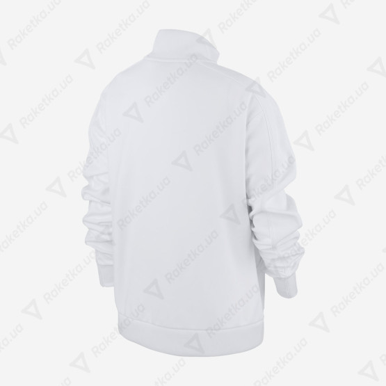 Nike Court Warm Up Jacket AV2454-100