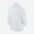Nike Court Warm Up Jacket AV2454-100