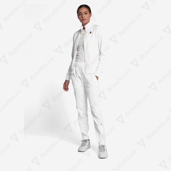 Nike Court Warm Up Jacket AV2454-100