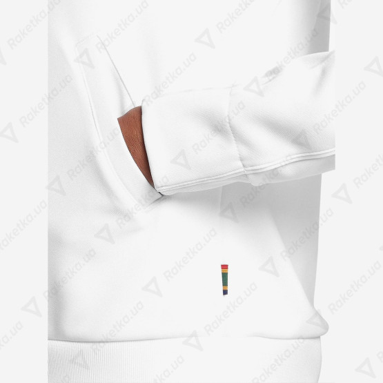 Nike Court Warm Up Jacket AV2454-100