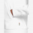 Nike Court Warm Up Jacket AV2454-100