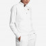 Nike Court Warm Up Jacket AV2454-100