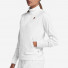 Nike Court Warm Up Jacket AV2454-100