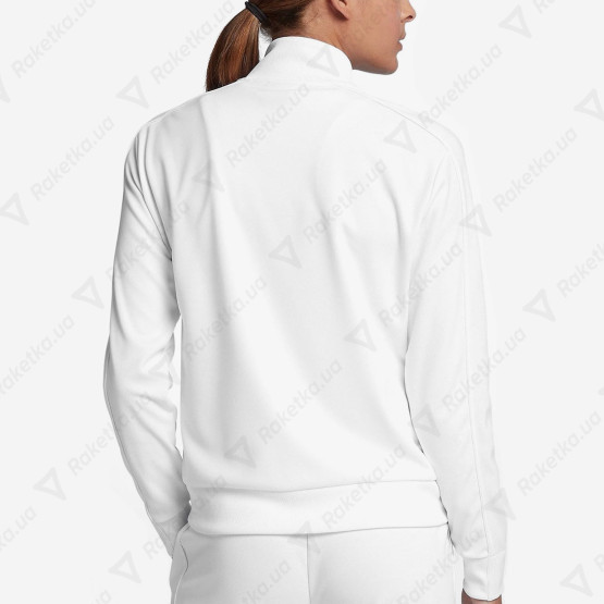 Nike Court Warm Up Jacket AV2454-100
