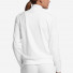 Nike Court Warm Up Jacket AV2454-100