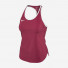 Nike Women's Dry Tank Tennis Tank Top 840171-612