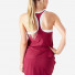Nike Women's Dry Tank Tennis Tank Top 840171-612